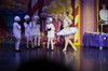 2018-12-16 The Nutcracker 181